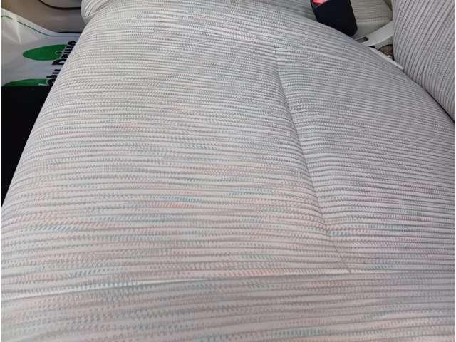 eKスペース G 4WD スマートキー 社外メモリーナビ フルセグTV DVD再生 バックカメラ 純正エンジンスターター シートヒーター タッチパネル式フルオートエアコン リアサーキュレーター 社外14インチAW(31枚目)