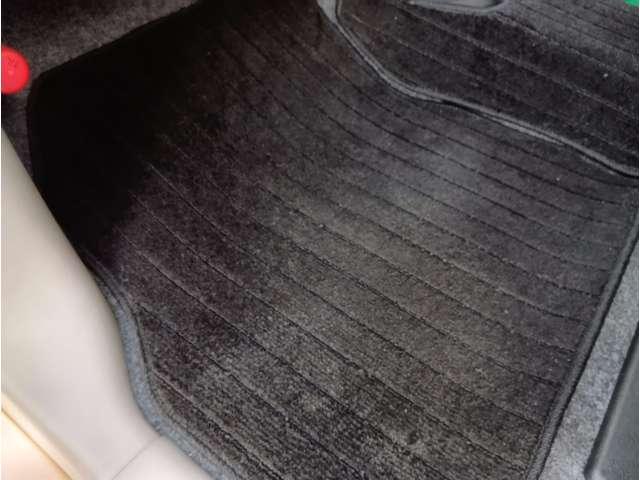 eKスペース G 4WD スマートキー 社外メモリーナビ フルセグTV DVD再生 バックカメラ 純正エンジンスターター シートヒーター タッチパネル式フルオートエアコン リアサーキュレーター 社外14インチAW(36枚目)