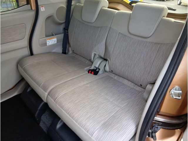 eKスペース G 4WD スマートキー 社外メモリーナビ フルセグTV DVD再生 バックカメラ 純正エンジンスターター シートヒーター タッチパネル式フルオートエアコン リアサーキュレーター 社外14インチAW(44枚目)