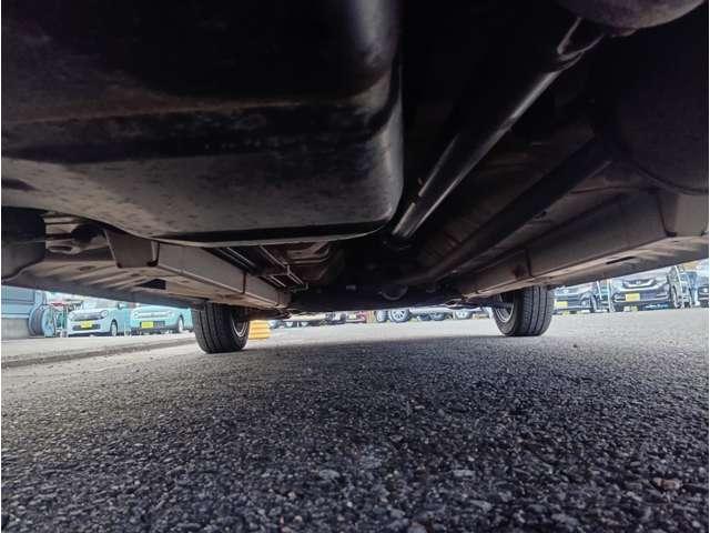 eKスペース G 4WD スマートキー 社外メモリーナビ フルセグTV DVD再生 バックカメラ 純正エンジンスターター シートヒーター タッチパネル式フルオートエアコン リアサーキュレーター 社外14インチAW(53枚目)