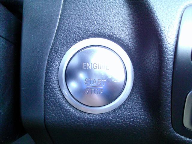 ＧＬＣ ＧＬＣ２２０ｄ　４マチックスポーツ（本革仕様）　４ＷＤ　本革シート　サンルーフ　全方位カメラ　フルセグＴＶ　シートヒーター　プッシュスタート　ＥＴＣ　ドライブレコーダー　クルーズコントロール　電動リヤゲート　ＬＥＤヘッドライト　衝突軽減ブレーキ（16枚目）