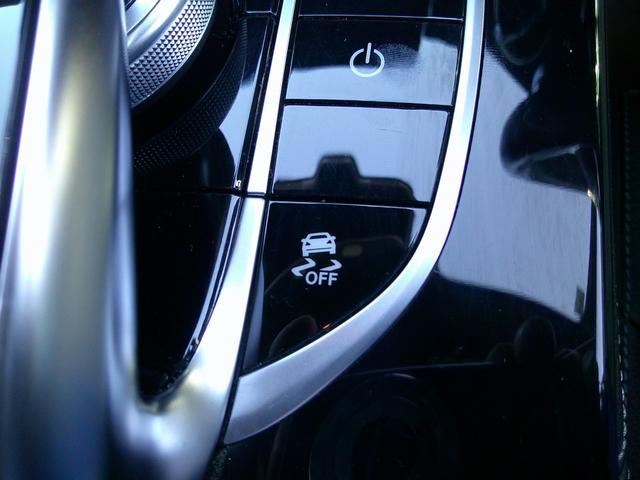 ＧＬＣ ＧＬＣ２２０ｄ　４マチックスポーツ（本革仕様）　４ＷＤ　本革シート　サンルーフ　全方位カメラ　フルセグＴＶ　シートヒーター　プッシュスタート　ＥＴＣ　ドライブレコーダー　クルーズコントロール　電動リヤゲート　ＬＥＤヘッドライト　衝突軽減ブレーキ（21枚目）