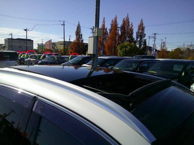 ＧＬＣ ＧＬＣ２２０ｄ　４マチックスポーツ（本革仕様）　４ＷＤ　本革シート　サンルーフ　全方位カメラ　フルセグＴＶ　シートヒーター　プッシュスタート　ＥＴＣ　ドライブレコーダー　クルーズコントロール　電動リヤゲート　ＬＥＤヘッドライト　衝突軽減ブレーキ（26枚目）