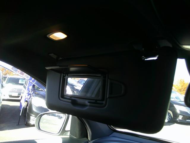 ＧＬＣ ＧＬＣ２２０ｄ　４マチックスポーツ（本革仕様）　４ＷＤ　本革シート　サンルーフ　全方位カメラ　フルセグＴＶ　シートヒーター　プッシュスタート　ＥＴＣ　ドライブレコーダー　クルーズコントロール　電動リヤゲート　ＬＥＤヘッドライト　衝突軽減ブレーキ（44枚目）