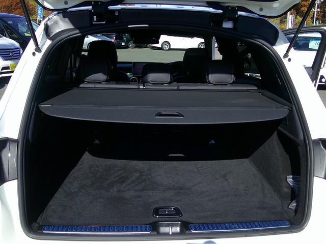 ＧＬＣ ＧＬＣ２２０ｄ　４マチックスポーツ（本革仕様）　４ＷＤ　本革シート　サンルーフ　全方位カメラ　フルセグＴＶ　シートヒーター　プッシュスタート　ＥＴＣ　ドライブレコーダー　クルーズコントロール　電動リヤゲート　ＬＥＤヘッドライト　衝突軽減ブレーキ（57枚目）