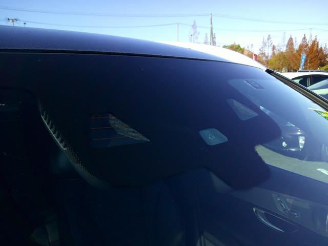 ＧＬＣ ＧＬＣ２２０ｄ　４マチックスポーツ（本革仕様）　４ＷＤ　本革シート　サンルーフ　全方位カメラ　フルセグＴＶ　シートヒーター　プッシュスタート　ＥＴＣ　ドライブレコーダー　クルーズコントロール　電動リヤゲート　ＬＥＤヘッドライト　衝突軽減ブレーキ（59枚目）