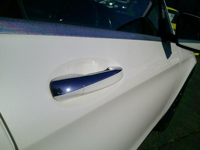 ＧＬＣ ＧＬＣ２２０ｄ　４マチックスポーツ（本革仕様）　４ＷＤ　本革シート　サンルーフ　全方位カメラ　フルセグＴＶ　シートヒーター　プッシュスタート　ＥＴＣ　ドライブレコーダー　クルーズコントロール　電動リヤゲート　ＬＥＤヘッドライト　衝突軽減ブレーキ（63枚目）