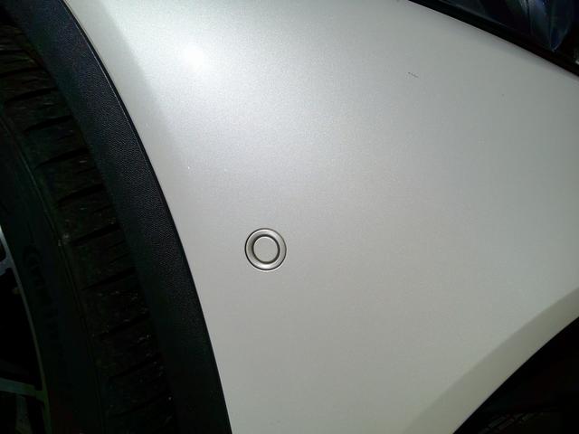 ＧＬＣ ＧＬＣ２２０ｄ　４マチックスポーツ（本革仕様）　４ＷＤ　本革シート　サンルーフ　全方位カメラ　フルセグＴＶ　シートヒーター　プッシュスタート　ＥＴＣ　ドライブレコーダー　クルーズコントロール　電動リヤゲート　ＬＥＤヘッドライト　衝突軽減ブレーキ（64枚目）