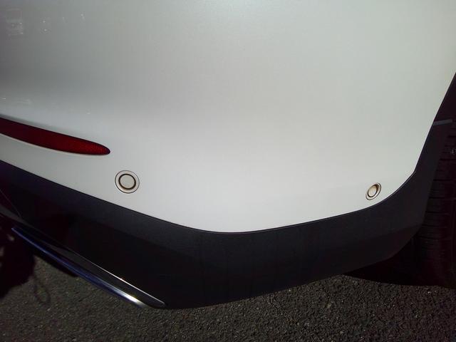 ＧＬＣ ＧＬＣ２２０ｄ　４マチックスポーツ（本革仕様）　４ＷＤ　本革シート　サンルーフ　全方位カメラ　フルセグＴＶ　シートヒーター　プッシュスタート　ＥＴＣ　ドライブレコーダー　クルーズコントロール　電動リヤゲート　ＬＥＤヘッドライト　衝突軽減ブレーキ（65枚目）