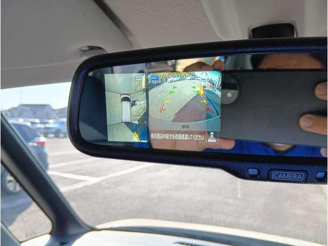 ルークス ハイウェイスター　Ｘ　プロパイロットエディション　エマージェンシーブレーキ　両側ハンズフリーオートスライドドア　アラウンドビューモニター　パーキングセンサー　純正ナビ　フルセグ　Ｂｌｕｅｔｏｏｔｈ　ＥＴＣ　ＬＥＤヘッドライト　アダプティブクルーズ（5枚目）