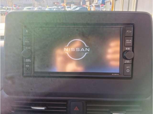 ルークス ハイウェイスター　Ｘ　プロパイロットエディション　エマージェンシーブレーキ　両側ハンズフリーオートスライドドア　アラウンドビューモニター　パーキングセンサー　純正ナビ　フルセグ　Ｂｌｕｅｔｏｏｔｈ　ＥＴＣ　ＬＥＤヘッドライト　アダプティブクルーズ（6枚目）