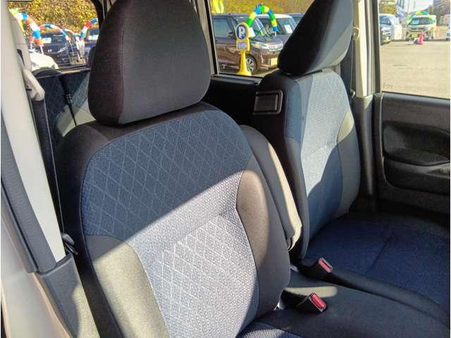 ルークス ハイウェイスター　Ｘ　プロパイロットエディション　エマージェンシーブレーキ　両側ハンズフリーオートスライドドア　アラウンドビューモニター　パーキングセンサー　純正ナビ　フルセグ　Ｂｌｕｅｔｏｏｔｈ　ＥＴＣ　ＬＥＤヘッドライト　アダプティブクルーズ（15枚目）