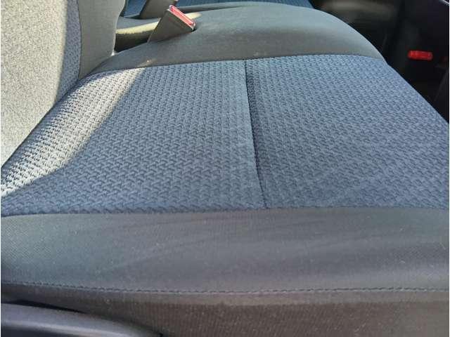 ルークス ハイウェイスター　Ｘ　プロパイロットエディション　エマージェンシーブレーキ　両側ハンズフリーオートスライドドア　アラウンドビューモニター　パーキングセンサー　純正ナビ　フルセグ　Ｂｌｕｅｔｏｏｔｈ　ＥＴＣ　ＬＥＤヘッドライト　アダプティブクルーズ（16枚目）