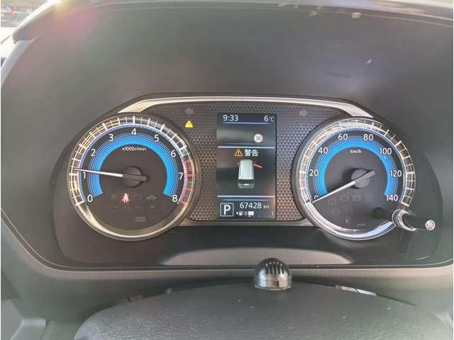 ルークス ハイウェイスター　Ｘ　プロパイロットエディション　エマージェンシーブレーキ　両側ハンズフリーオートスライドドア　アラウンドビューモニター　パーキングセンサー　純正ナビ　フルセグ　Ｂｌｕｅｔｏｏｔｈ　ＥＴＣ　ＬＥＤヘッドライト　アダプティブクルーズ（19枚目）