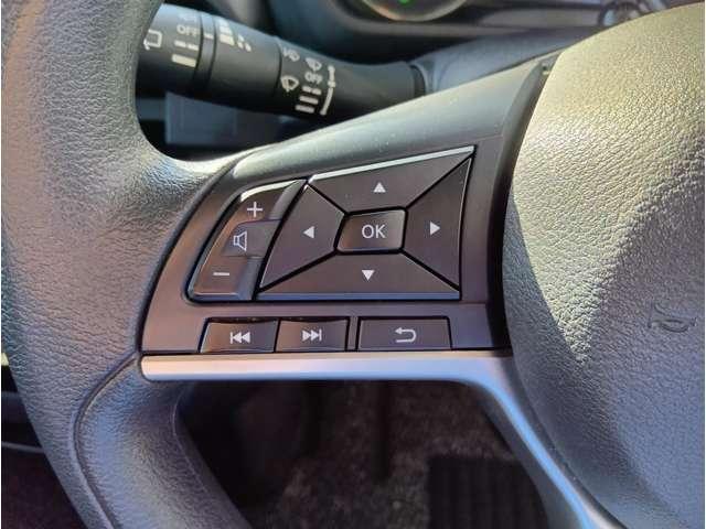 ルークス ハイウェイスター　Ｘ　プロパイロットエディション　エマージェンシーブレーキ　両側ハンズフリーオートスライドドア　アラウンドビューモニター　パーキングセンサー　純正ナビ　フルセグ　Ｂｌｕｅｔｏｏｔｈ　ＥＴＣ　ＬＥＤヘッドライト　アダプティブクルーズ（20枚目）