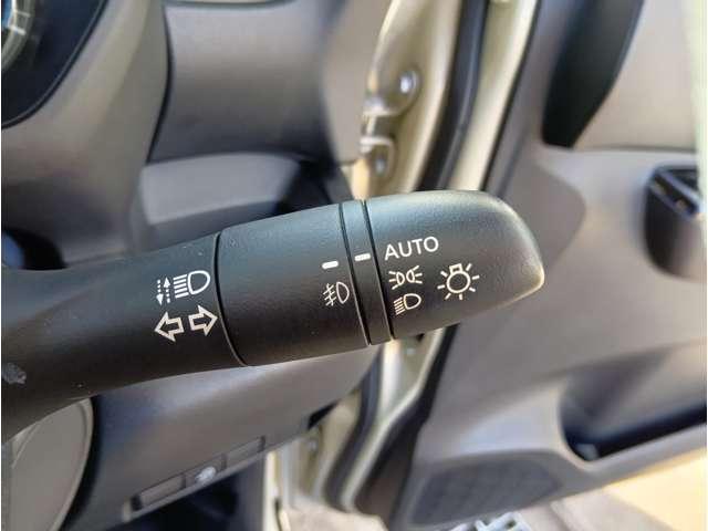 ルークス ハイウェイスター　Ｘ　プロパイロットエディション　エマージェンシーブレーキ　両側ハンズフリーオートスライドドア　アラウンドビューモニター　パーキングセンサー　純正ナビ　フルセグ　Ｂｌｕｅｔｏｏｔｈ　ＥＴＣ　ＬＥＤヘッドライト　アダプティブクルーズ（21枚目）