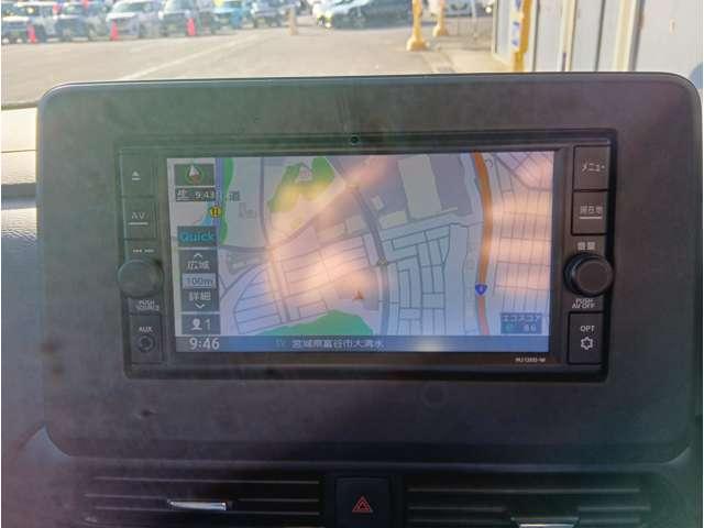 ルークス ハイウェイスター　Ｘ　プロパイロットエディション　エマージェンシーブレーキ　両側ハンズフリーオートスライドドア　アラウンドビューモニター　パーキングセンサー　純正ナビ　フルセグ　Ｂｌｕｅｔｏｏｔｈ　ＥＴＣ　ＬＥＤヘッドライト　アダプティブクルーズ（23枚目）