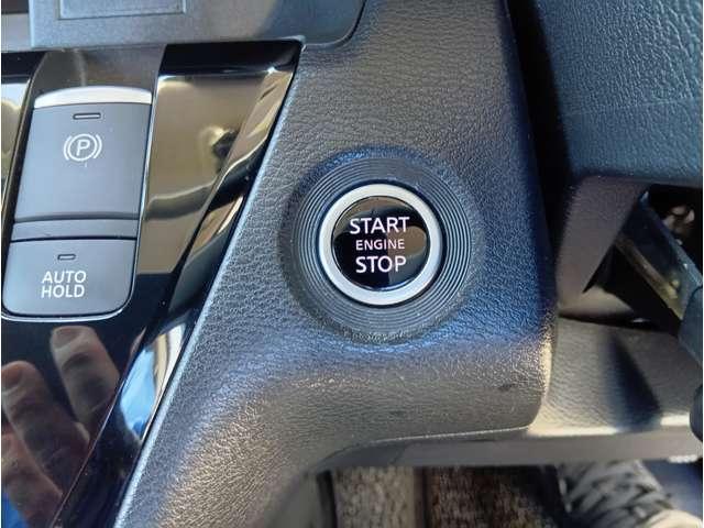 ルークス ハイウェイスター　Ｘ　プロパイロットエディション　エマージェンシーブレーキ　両側ハンズフリーオートスライドドア　アラウンドビューモニター　パーキングセンサー　純正ナビ　フルセグ　Ｂｌｕｅｔｏｏｔｈ　ＥＴＣ　ＬＥＤヘッドライト　アダプティブクルーズ（26枚目）