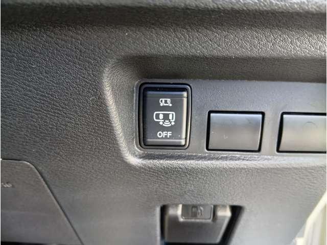 ルークス ハイウェイスター　Ｘ　プロパイロットエディション　エマージェンシーブレーキ　両側ハンズフリーオートスライドドア　アラウンドビューモニター　パーキングセンサー　純正ナビ　フルセグ　Ｂｌｕｅｔｏｏｔｈ　ＥＴＣ　ＬＥＤヘッドライト　アダプティブクルーズ（28枚目）