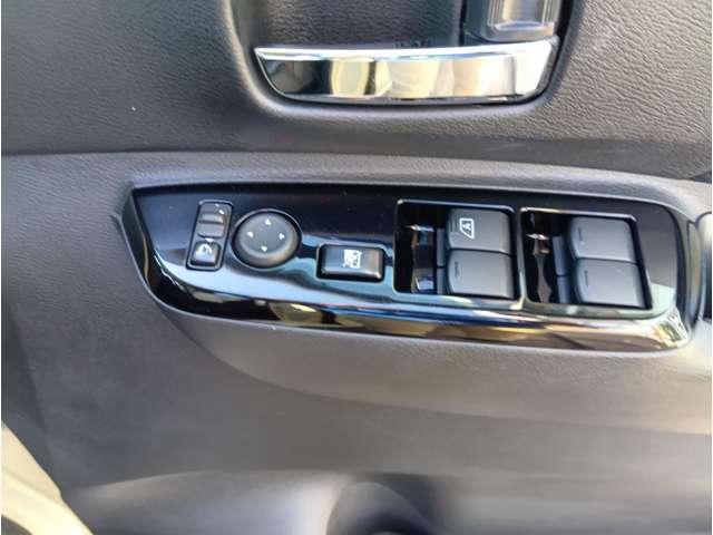 ルークス ハイウェイスター　Ｘ　プロパイロットエディション　エマージェンシーブレーキ　両側ハンズフリーオートスライドドア　アラウンドビューモニター　パーキングセンサー　純正ナビ　フルセグ　Ｂｌｕｅｔｏｏｔｈ　ＥＴＣ　ＬＥＤヘッドライト　アダプティブクルーズ（32枚目）