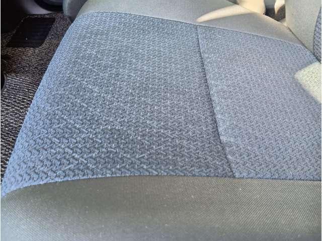 ルークス ハイウェイスター　Ｘ　プロパイロットエディション　エマージェンシーブレーキ　両側ハンズフリーオートスライドドア　アラウンドビューモニター　パーキングセンサー　純正ナビ　フルセグ　Ｂｌｕｅｔｏｏｔｈ　ＥＴＣ　ＬＥＤヘッドライト　アダプティブクルーズ（36枚目）