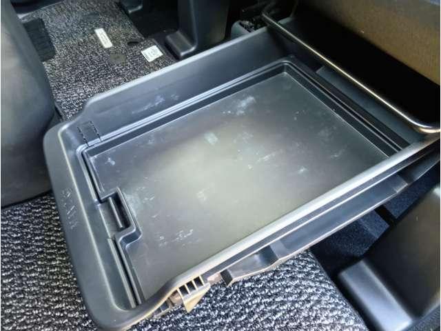 ルークス ハイウェイスター　Ｘ　プロパイロットエディション　エマージェンシーブレーキ　両側ハンズフリーオートスライドドア　アラウンドビューモニター　パーキングセンサー　純正ナビ　フルセグ　Ｂｌｕｅｔｏｏｔｈ　ＥＴＣ　ＬＥＤヘッドライト　アダプティブクルーズ（37枚目）