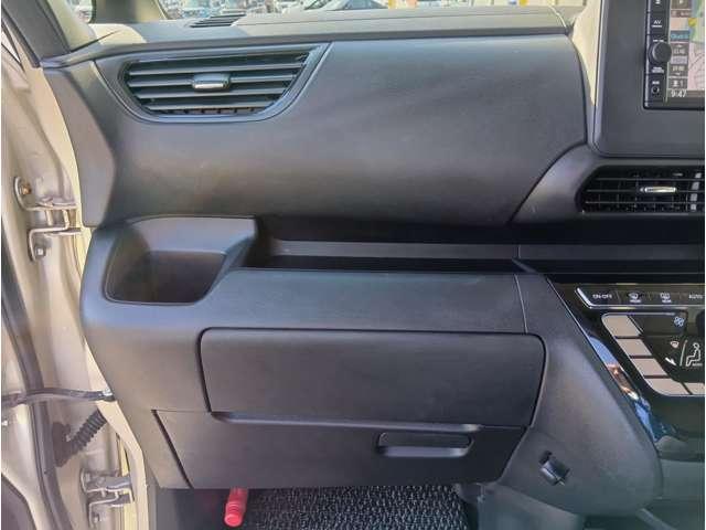 ルークス ハイウェイスター　Ｘ　プロパイロットエディション　エマージェンシーブレーキ　両側ハンズフリーオートスライドドア　アラウンドビューモニター　パーキングセンサー　純正ナビ　フルセグ　Ｂｌｕｅｔｏｏｔｈ　ＥＴＣ　ＬＥＤヘッドライト　アダプティブクルーズ（38枚目）