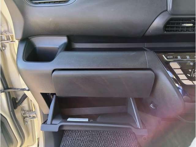 ルークス ハイウェイスター　Ｘ　プロパイロットエディション　エマージェンシーブレーキ　両側ハンズフリーオートスライドドア　アラウンドビューモニター　パーキングセンサー　純正ナビ　フルセグ　Ｂｌｕｅｔｏｏｔｈ　ＥＴＣ　ＬＥＤヘッドライト　アダプティブクルーズ（39枚目）