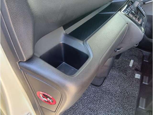 ルークス ハイウェイスター　Ｘ　プロパイロットエディション　エマージェンシーブレーキ　両側ハンズフリーオートスライドドア　アラウンドビューモニター　パーキングセンサー　純正ナビ　フルセグ　Ｂｌｕｅｔｏｏｔｈ　ＥＴＣ　ＬＥＤヘッドライト　アダプティブクルーズ（41枚目）