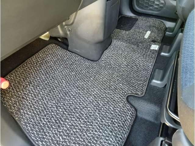 ルークス ハイウェイスター　Ｘ　プロパイロットエディション　エマージェンシーブレーキ　両側ハンズフリーオートスライドドア　アラウンドビューモニター　パーキングセンサー　純正ナビ　フルセグ　Ｂｌｕｅｔｏｏｔｈ　ＥＴＣ　ＬＥＤヘッドライト　アダプティブクルーズ（42枚目）