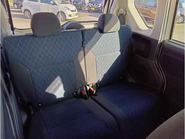 ルークス ハイウェイスター　Ｘ　プロパイロットエディション　エマージェンシーブレーキ　両側ハンズフリーオートスライドドア　アラウンドビューモニター　パーキングセンサー　純正ナビ　フルセグ　Ｂｌｕｅｔｏｏｔｈ　ＥＴＣ　ＬＥＤヘッドライト　アダプティブクルーズ（44枚目）