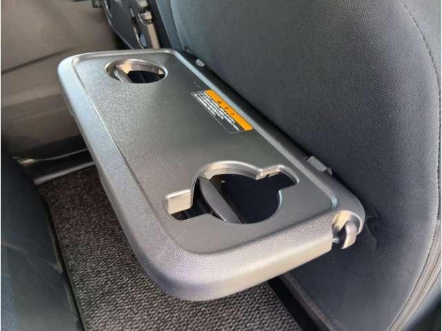 ルークス ハイウェイスター　Ｘ　プロパイロットエディション　エマージェンシーブレーキ　両側ハンズフリーオートスライドドア　アラウンドビューモニター　パーキングセンサー　純正ナビ　フルセグ　Ｂｌｕｅｔｏｏｔｈ　ＥＴＣ　ＬＥＤヘッドライト　アダプティブクルーズ（46枚目）