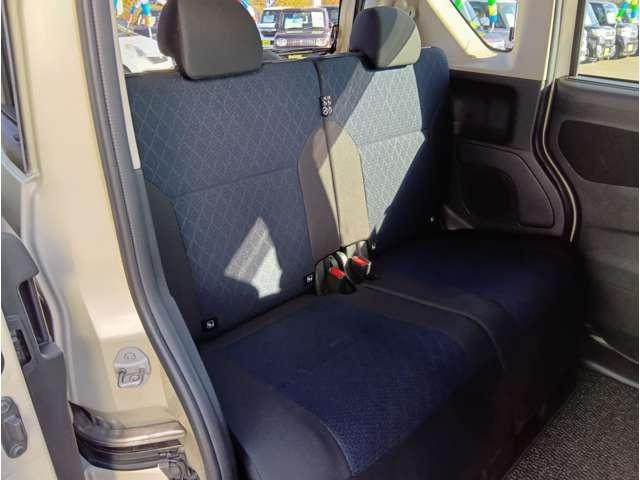 ルークス ハイウェイスター　Ｘ　プロパイロットエディション　エマージェンシーブレーキ　両側ハンズフリーオートスライドドア　アラウンドビューモニター　パーキングセンサー　純正ナビ　フルセグ　Ｂｌｕｅｔｏｏｔｈ　ＥＴＣ　ＬＥＤヘッドライト　アダプティブクルーズ（47枚目）