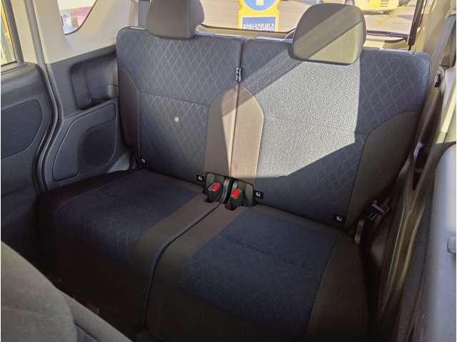 ルークス ハイウェイスター　Ｘ　プロパイロットエディション　エマージェンシーブレーキ　両側ハンズフリーオートスライドドア　アラウンドビューモニター　パーキングセンサー　純正ナビ　フルセグ　Ｂｌｕｅｔｏｏｔｈ　ＥＴＣ　ＬＥＤヘッドライト　アダプティブクルーズ（48枚目）