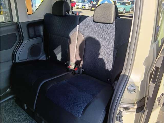 ルークス ハイウェイスター　Ｘ　プロパイロットエディション　エマージェンシーブレーキ　両側ハンズフリーオートスライドドア　アラウンドビューモニター　パーキングセンサー　純正ナビ　フルセグ　Ｂｌｕｅｔｏｏｔｈ　ＥＴＣ　ＬＥＤヘッドライト　アダプティブクルーズ（51枚目）