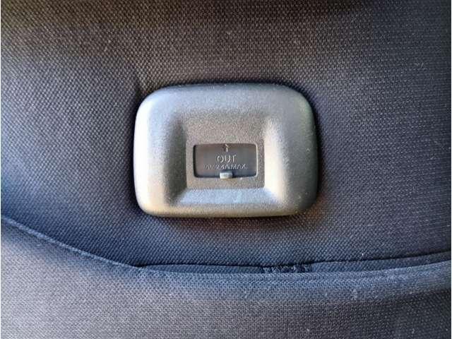 ルークス ハイウェイスター　Ｘ　プロパイロットエディション　エマージェンシーブレーキ　両側ハンズフリーオートスライドドア　アラウンドビューモニター　パーキングセンサー　純正ナビ　フルセグ　Ｂｌｕｅｔｏｏｔｈ　ＥＴＣ　ＬＥＤヘッドライト　アダプティブクルーズ（52枚目）