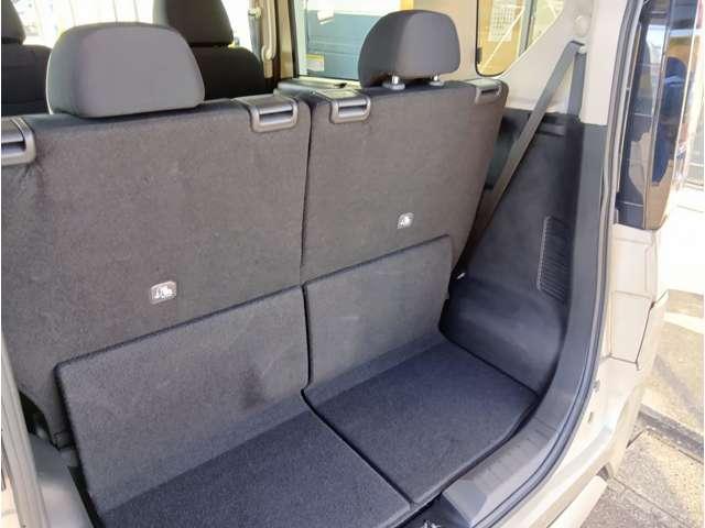 ルークス ハイウェイスター　Ｘ　プロパイロットエディション　エマージェンシーブレーキ　両側ハンズフリーオートスライドドア　アラウンドビューモニター　パーキングセンサー　純正ナビ　フルセグ　Ｂｌｕｅｔｏｏｔｈ　ＥＴＣ　ＬＥＤヘッドライト　アダプティブクルーズ（54枚目）