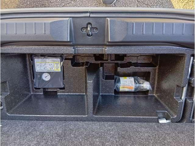 ルークス ハイウェイスター　Ｘ　プロパイロットエディション　エマージェンシーブレーキ　両側ハンズフリーオートスライドドア　アラウンドビューモニター　パーキングセンサー　純正ナビ　フルセグ　Ｂｌｕｅｔｏｏｔｈ　ＥＴＣ　ＬＥＤヘッドライト　アダプティブクルーズ（57枚目）