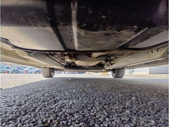 ルークス ハイウェイスター　Ｘ　プロパイロットエディション　エマージェンシーブレーキ　両側ハンズフリーオートスライドドア　アラウンドビューモニター　パーキングセンサー　純正ナビ　フルセグ　Ｂｌｕｅｔｏｏｔｈ　ＥＴＣ　ＬＥＤヘッドライト　アダプティブクルーズ（61枚目）