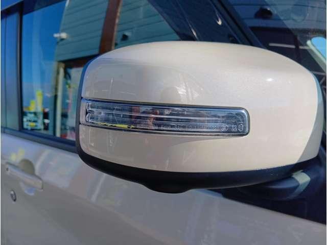 ルークス ハイウェイスター　Ｘ　プロパイロットエディション　エマージェンシーブレーキ　両側ハンズフリーオートスライドドア　アラウンドビューモニター　パーキングセンサー　純正ナビ　フルセグ　Ｂｌｕｅｔｏｏｔｈ　ＥＴＣ　ＬＥＤヘッドライト　アダプティブクルーズ（64枚目）