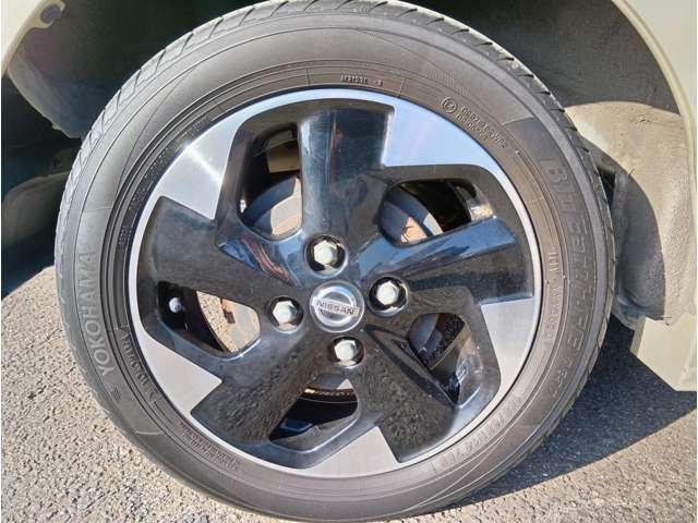 ルークス ハイウェイスター　Ｘ　プロパイロットエディション　エマージェンシーブレーキ　両側ハンズフリーオートスライドドア　アラウンドビューモニター　パーキングセンサー　純正ナビ　フルセグ　Ｂｌｕｅｔｏｏｔｈ　ＥＴＣ　ＬＥＤヘッドライト　アダプティブクルーズ（66枚目）