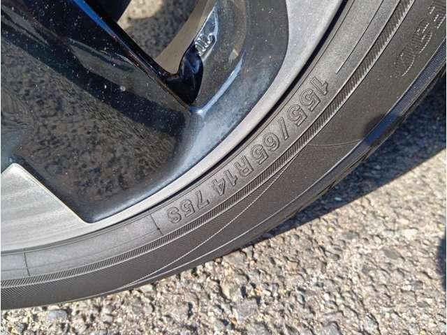 ルークス ハイウェイスター　Ｘ　プロパイロットエディション　エマージェンシーブレーキ　両側ハンズフリーオートスライドドア　アラウンドビューモニター　パーキングセンサー　純正ナビ　フルセグ　Ｂｌｕｅｔｏｏｔｈ　ＥＴＣ　ＬＥＤヘッドライト　アダプティブクルーズ（67枚目）