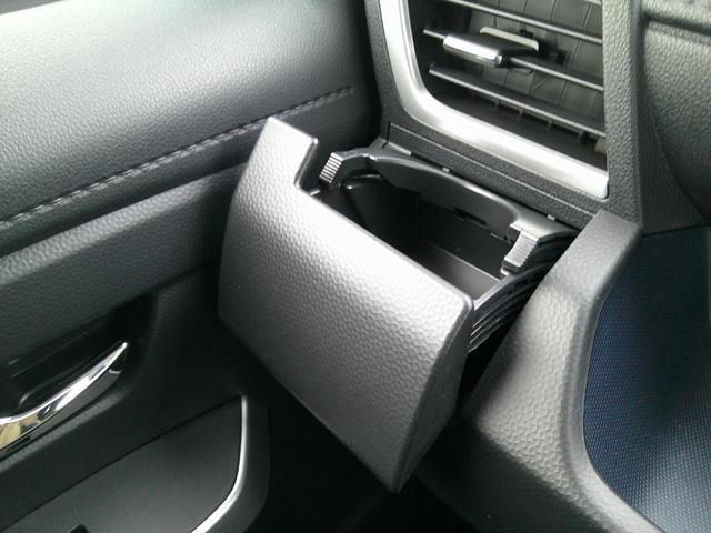 ルーミー カスタムG-T 登録済み未使用車 コンフォートパッケージ 9インチディスプレイオーディオ フルセグTV パノラミックビューパッケージ 両側電動スライドドア LEDヘッドライト 衝突軽減ブレーキ レーンアシスト(35枚目)