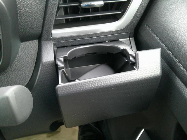 ルーミー カスタムG-T 登録済み未使用車 コンフォートパッケージ 9インチディスプレイオーディオ フルセグTV パノラミックビューパッケージ 両側電動スライドドア LEDヘッドライト 衝突軽減ブレーキ レーンアシスト(36枚目)