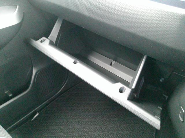 ルーミー カスタムG-T 登録済み未使用車 コンフォートパッケージ 9インチディスプレイオーディオ フルセグTV パノラミックビューパッケージ 両側電動スライドドア LEDヘッドライト 衝突軽減ブレーキ レーンアシスト(37枚目)