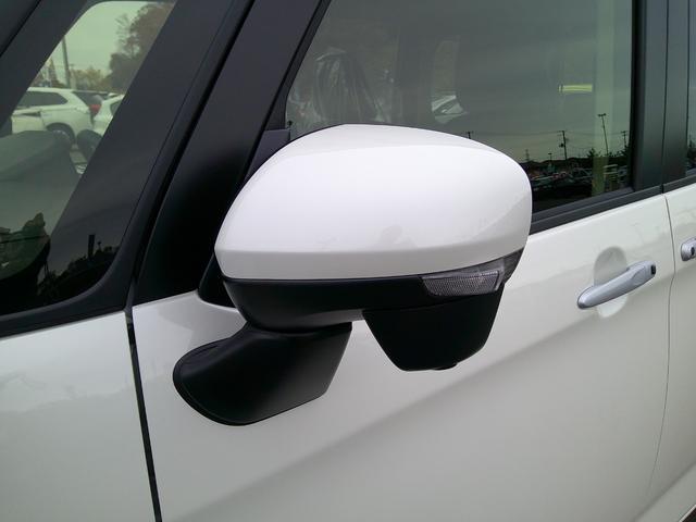 ルーミー カスタムG-T 登録済み未使用車 コンフォートパッケージ 9インチディスプレイオーディオ フルセグTV パノラミックビューパッケージ 両側電動スライドドア LEDヘッドライト 衝突軽減ブレーキ レーンアシスト(55枚目)