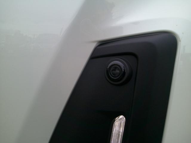 ルーミー カスタムG-T 登録済み未使用車 コンフォートパッケージ 9インチディスプレイオーディオ フルセグTV パノラミックビューパッケージ 両側電動スライドドア LEDヘッドライト 衝突軽減ブレーキ レーンアシスト(57枚目)