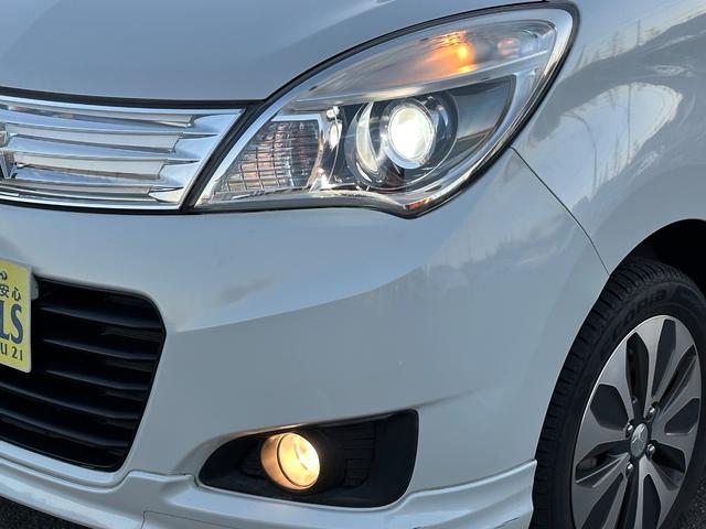 デリカＤ：２ Ｓ　純正フルエアロ　レーダーブレーキ　フルセグナビ　ドライブレコーダー　両側電動スライドドア　スマートキー　プッシュスタート（10枚目）