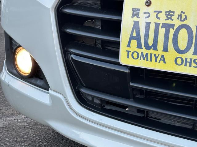 デリカＤ：２ Ｓ　純正フルエアロ　レーダーブレーキ　フルセグナビ　ドライブレコーダー　両側電動スライドドア　スマートキー　プッシュスタート（11枚目）