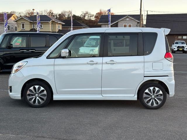 デリカＤ：２ Ｓ　純正フルエアロ　レーダーブレーキ　フルセグナビ　ドライブレコーダー　両側電動スライドドア　スマートキー　プッシュスタート（17枚目）